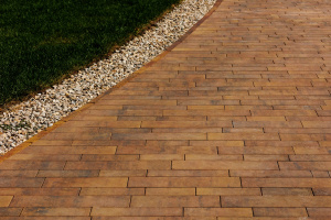 Каталог тротуарной плитки Каталог тротуарной плитки