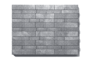 Каталог тротуарной плитки Каталог тротуарной плитки