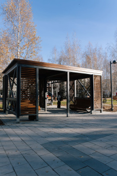 Каталог тротуарной плитки Каталог тротуарной плитки