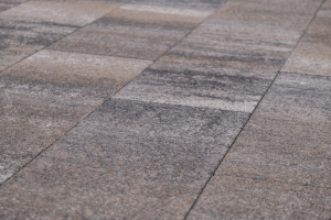 Купите прямоугольную тротуарную плитку от производителя «Выбор» Купите прямоугольную тротуарную плитку от производителя «Выбор»