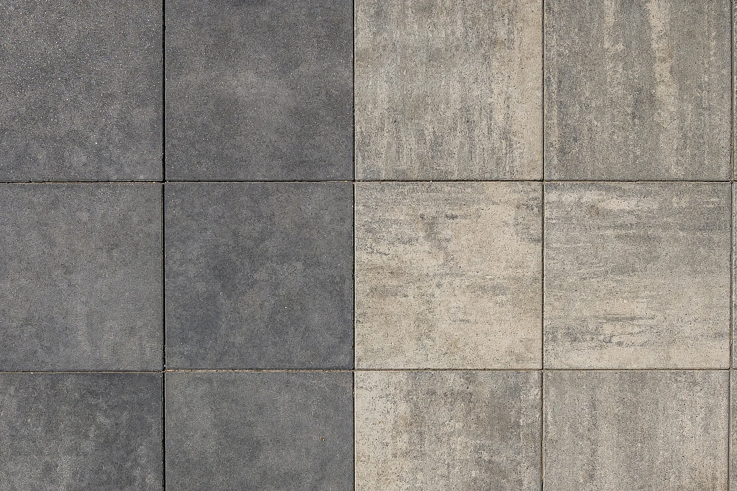 Жилой комплекс "Речной порт" в Тюмени