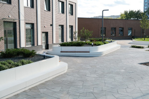 Каталог тротуарной плитки Каталог тротуарной плитки