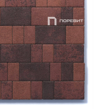 Тротуарная плитка Старый город Тротуарная плитка Старый город