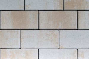 Купите прямоугольную тротуарную плитку от производителя «Поревит» Купите прямоугольную тротуарную плитку от производителя «Поревит»