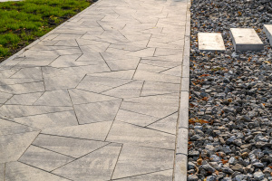 Каталог тротуарной плитки Каталог тротуарной плитки