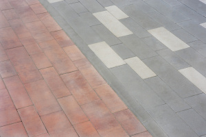 Каталог тротуарной плитки Каталог тротуарной плитки