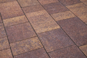 Тротуарная плитка Старый город Тротуарная плитка Старый город