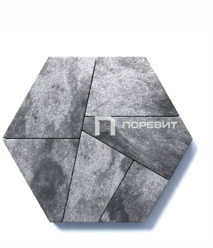 Каталог тротуарной плитки Каталог тротуарной плитки