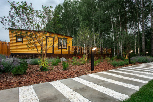 Купите прямоугольную тротуарную плитку от производителя «Поревит» Купите прямоугольную тротуарную плитку от производителя «Поревит»