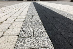 Купите прямоугольную тротуарную плитку от производителя «Поревит» Купите прямоугольную тротуарную плитку от производителя «Поревит»