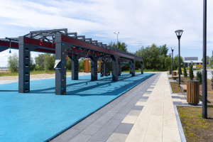 Купите тротуарную плитку Б.6.П.8 гладкая белая Купите тротуарную плитку Б.6.П.8 гладкая белая