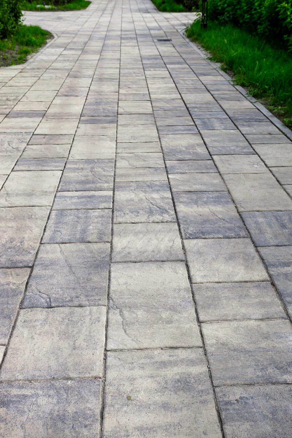 Жилой комплекс "Опера" в Тюмени