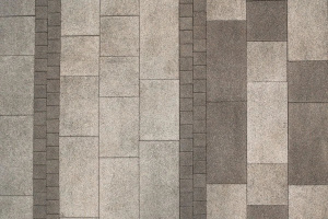 Каталог тротуарной плитки Каталог тротуарной плитки