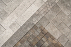 Каталог тротуарной плитки Каталог тротуарной плитки