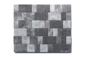 Тротуарная плитка Старый город Тротуарная плитка Старый город