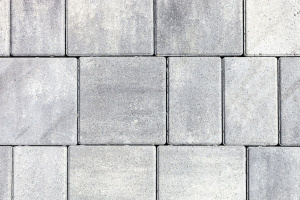 Б.1.Фсм.6 Искусственный камень - Шунгит (бело-серо-черный) Б.1.Фсм.6 Искусственный камень - Шунгит (бело-серо-черный)