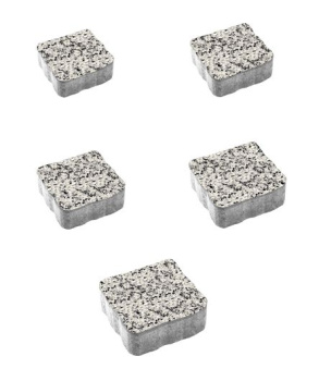 Каталог тротуарной плитки Каталог тротуарной плитки