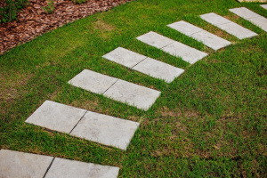 Каталог тротуарной плитки Каталог тротуарной плитки