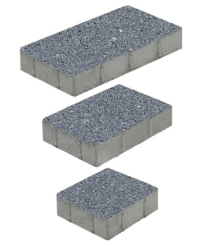 Каталог тротуарной плитки Каталог тротуарной плитки