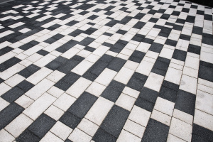 Тротуарная плитка Старый город Тротуарная плитка Старый город