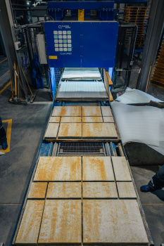 Каталог тротуарной плитки Каталог тротуарной плитки