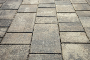 Тротуарная плитка Старый город Тротуарная плитка Старый город