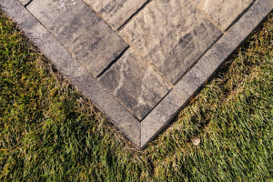 Каталог тротуарной плитки Каталог тротуарной плитки