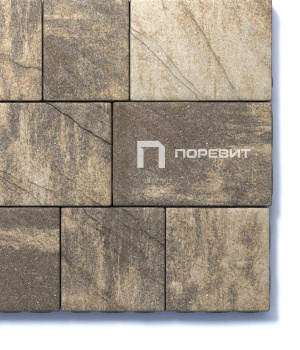 Купите тротуарную плитку под Доломит Купите тротуарную плитку под Доломит