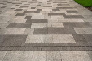 Каталог тротуарной плитки Каталог тротуарной плитки