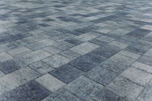 Тротуарная плитка Старый город Тротуарная плитка Старый город