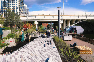 Каталог тротуарной плитки Каталог тротуарной плитки