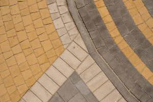 Каталог тротуарной плитки Каталог тротуарной плитки