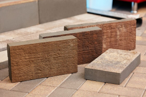 Каталог тротуарной плитки Каталог тротуарной плитки