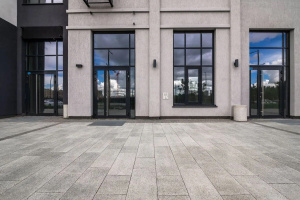 Каталог тротуарной плитки Каталог тротуарной плитки