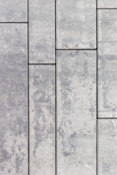 Каталог тротуарной плитки Каталог тротуарной плитки