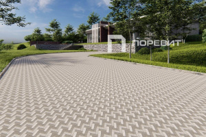 Купите паркет от производителя «Поревит» Купите паркет от производителя «Поревит»