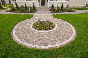 Купите квадратную тротуарную плитку Б.3.А.6 гранит н/м листопад компания «Поревит» Купите квадратную тротуарную плитку Б.3.А.6 гранит н/м листопад «Поревит»