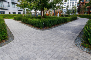 Б.1.Фсм.6 Искусственный камень - Шунгит (бело-серо-черный) Б.1.Фсм.6 Искусственный камень - Шунгит (бело-серо-черный)