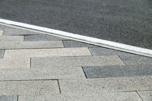 Купите тротуарную плитку Б.6.П.8 гранит черный Купите тротуарную плитку Б.6.П.8 гранит черный