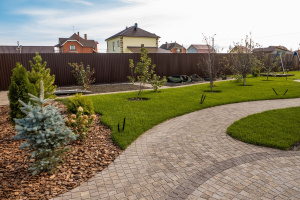 Каталог тротуарной плитки Каталог тротуарной плитки