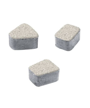 Тротуарная плитка Классико Тротуарная плитка Классико