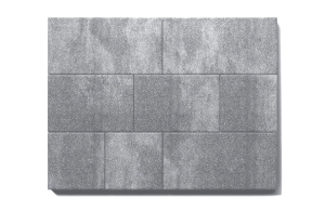 Каталог тротуарной плитки Каталог тротуарной плитки