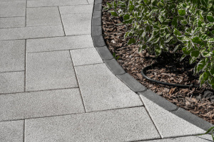 Купите прямоугольную тротуарную плитку от производителя «Поревит» Купите прямоугольную тротуарную плитку от производителя «Поревит»