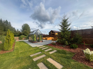 Купите прямоугольную тротуарную плитку от производителя «Выбор» Купите прямоугольную тротуарную плитку от производителя «Выбор»