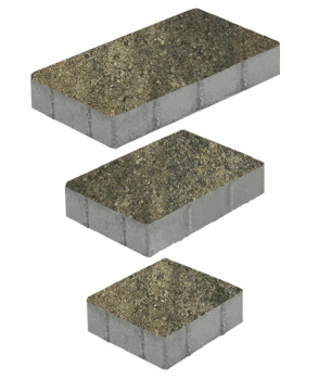 Каталог тротуарной плитки Каталог тротуарной плитки
