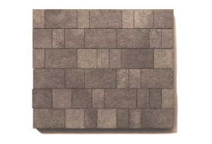 Тротуарная плитка Старый город Тротуарная плитка Старый город