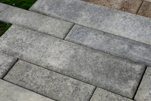 Каталог тротуарной плитки Каталог тротуарной плитки