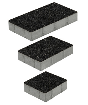 Каталог тротуарной плитки Каталог тротуарной плитки