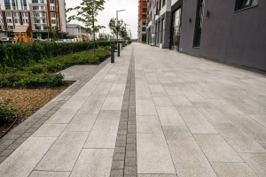 Каталог тротуарной плитки Каталог тротуарной плитки