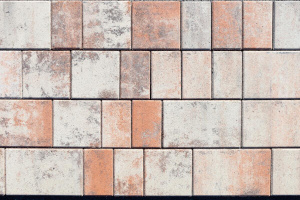 Тротуарная плитка Старый город Тротуарная плитка Старый город